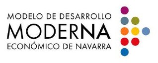 logo Moderna Navarra