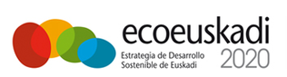 Ecoeuskadi 2020