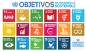 Agenda 2030 - ODS