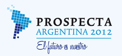 Prospecta Argentina 2012