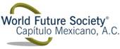 Nuevo número de FUTUREANDO, revista de la WFS, Capítulo Mexicano