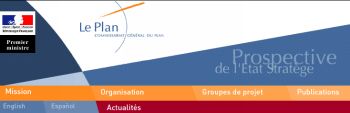 Frantzia: l’Etat stratège