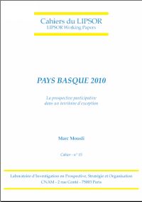 Pays Basque 2010