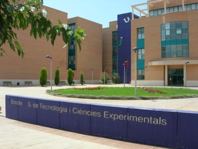 Curso de Verano sobre Software Libre en Castellon