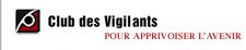 El Club de los Vigilantes