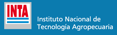 Argentina: Observatorios para el análisis de la complejidad territorial: Perspectiva territorial. Becas de Formación