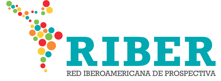 Reunión RIBER 2019 en la Universidad del Pacífico