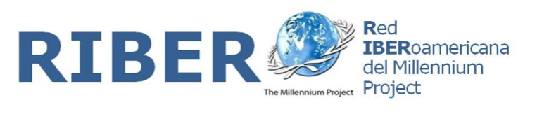 Próxima nueva reunión de la red RIBER de prospectiva