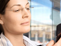 Curso de prospectiva online