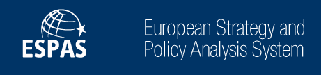Global Trends to 2030: Ciudadanos de un mundo interconectado y policéntrico