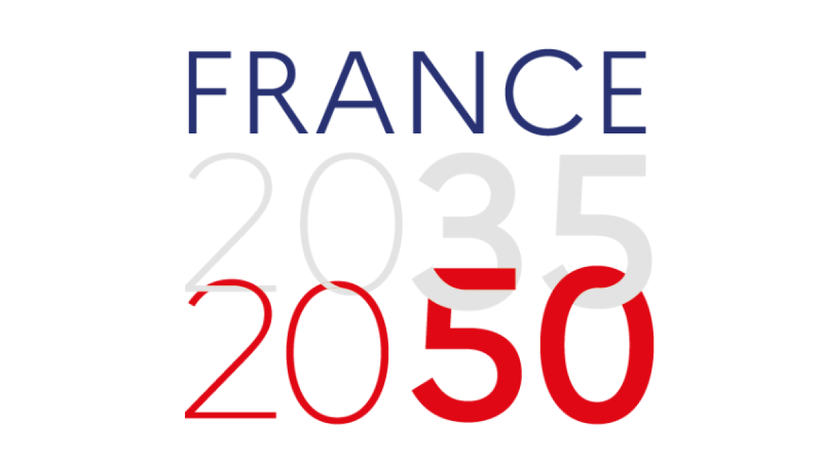 “France 2035, France 2050”: presentación de un gran ejercicio prospectivo en Francia